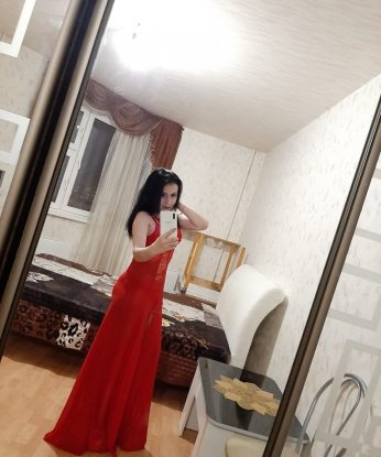 Анкета проститутки Валентина - город Садовое, 30 лет, №38