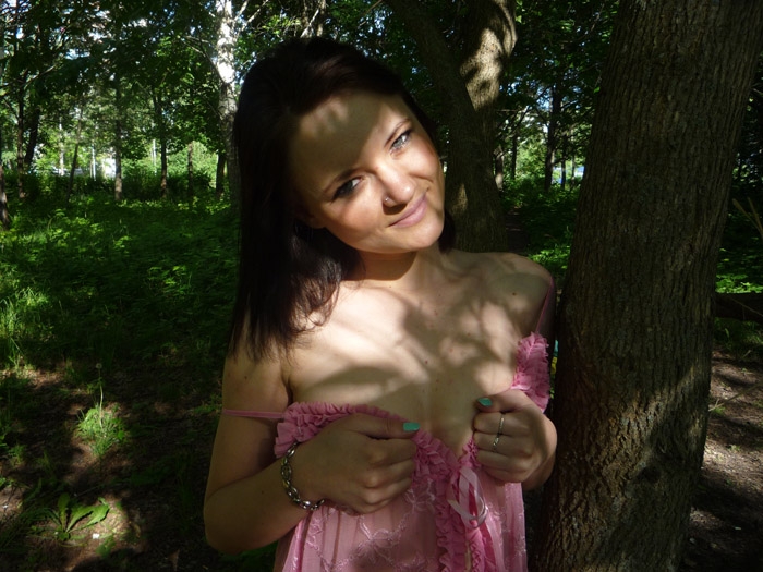 Анкета проститутки Танюша - город Садовое, 20 лет, №16861