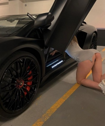 Анкета проститутки Маруся - город Садовое, 19 лет, №2128