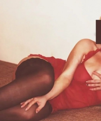 Анкета проститутки Светлана - город Садовое, 33 года, №6397